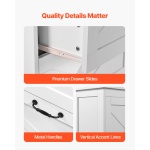 YSCJ2CT2MBS0J0CW3001V0 gallery 5