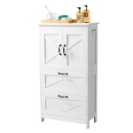 YSCJ2CT2MBS0J0CW3001V0 gallery 8