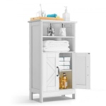 YSCJ2M2GBBS0TMWEX001V0