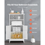 YSCJ2M2GBBS0TMWEX001V0 gallery 0