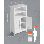 YSCJ2M2GBBS0TMWEX001V0 gallery 1