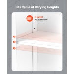 YSCJ2M2GBBS0TMWEX001V0 gallery 2