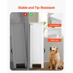 YSCJ2M2GBBS0TMWEX001V0 gallery 4