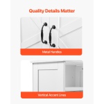 YSCJ2M2GBBS0TMWEX001V0 gallery 5