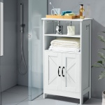 YSCJ2M2GBBS0TMWEX001V0 gallery 6