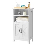 YSCJ2M2GBBS0TMWEX001V0 gallery 8