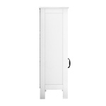 YSCJ2M2GBBS0TMWEX001V0 gallery 9