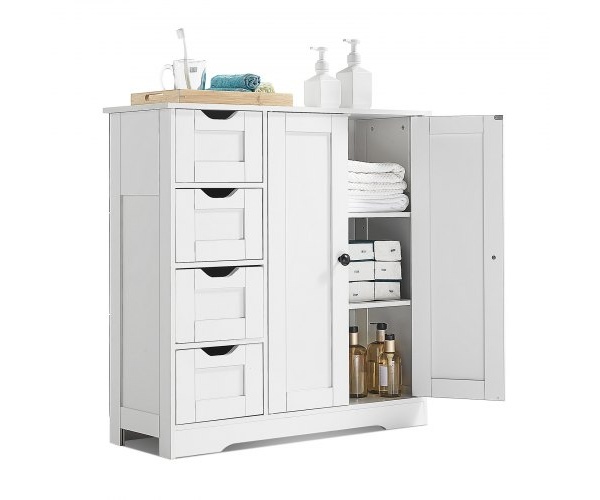 YSCJ4CT2MBS0HWI0D001V0