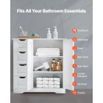 YSCJ4CT2MBS0HWI0D001V0 gallery 0