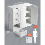 YSCJ4CT2MBS0HWI0D001V0 gallery 1