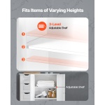 YSCJ4CT2MBS0HWI0D001V0 gallery 2