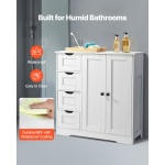 YSCJ4CT2MBS0HWI0D001V0 gallery 3