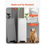 YSCJ4CT2MBS0HWI0D001V0 gallery 4