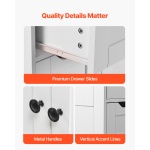 YSCJ4CT2MBS0HWI0D001V0 gallery 5