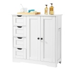 YSCJ4CT2MBS0HWI0D001V0 gallery 8