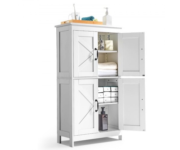 YSCJ4MBS0000B7WIY001V0