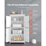 YSCJ4MBS0000B7WIY001V0 gallery 0