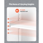 YSCJ4MBS0000B7WIY001V0 gallery 2