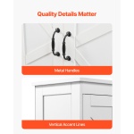 YSCJ4MBS0000B7WIY001V0 gallery 5