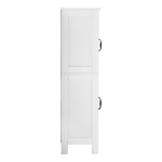 YSCJ4MBS0000B7WIY001V0 gallery 9