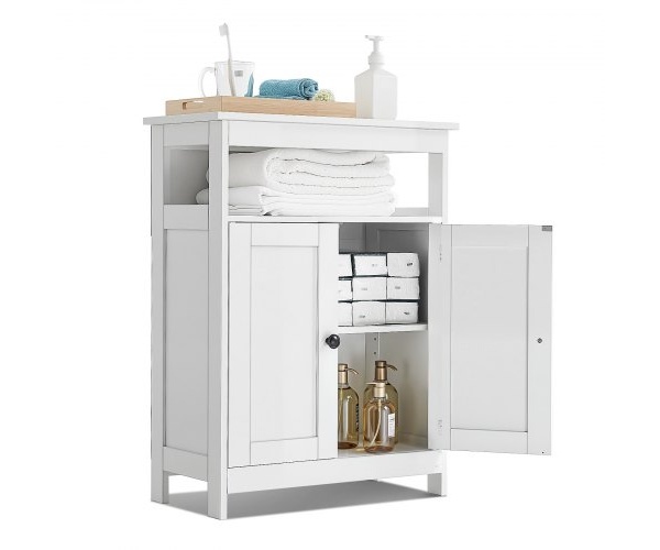 YSCJBS2M1GBD7GNXE001V0