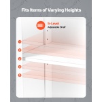 YSCJBS2M1GBD7GNXE001V0 gallery 2