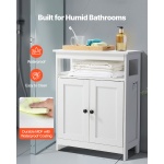 YSCJBS2M1GBD7GNXE001V0 gallery 3