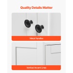 YSCJBS2M1GBD7GNXE001V0 gallery 5