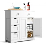 YSCJBS4CT2MDB45BK001V0