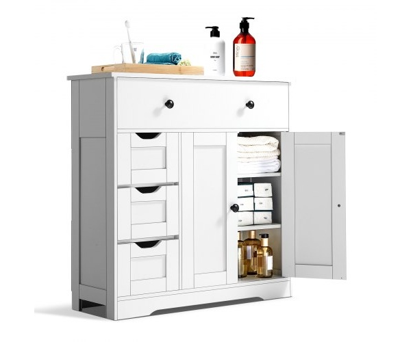 YSCJBS4CT2MDB45BK001V0