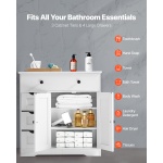 YSCJBS4CT2MDB45BK001V0 gallery 0