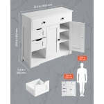 YSCJBS4CT2MDB45BK001V0 gallery 1