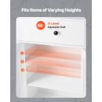 YSCJBS4CT2MDB45BK001V0 gallery 2