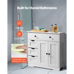 YSCJBS4CT2MDB45BK001V0 gallery 3