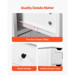 YSCJBS4CT2MDB45BK001V0 gallery 5