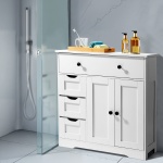 YSCJBS4CT2MDB45BK001V0 gallery 6