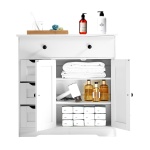 YSCJBS4CT2MDB45BK001V0 gallery 7