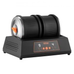 YSDMJHS4DDSJNL4HX001V2