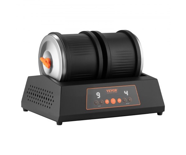 YSDMJHS4DDSJNL4HX001V2