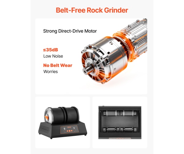 YSDMJHS4DDSJNL4HX001V2 gallery 0