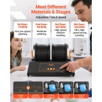 YSDMJHS4DDSJNL4HX001V2 gallery 2