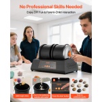 YSDMJHS4DDSJNL4HX001V2 gallery 4