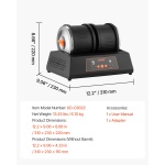 YSDMJHS4DDSJNL4HX001V2 gallery 5