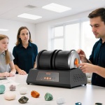 YSDMJHS4DDSJNL4HX001V2 gallery 6