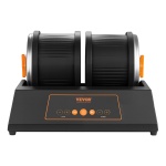 YSDMJHS4DDSJNL4HX001V2 gallery 7