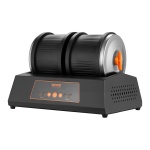 YSDMJHS4DDSJNL4HX001V2 gallery 8