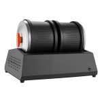 YSDMJHS4DDSJNL4HX001V2 gallery 9