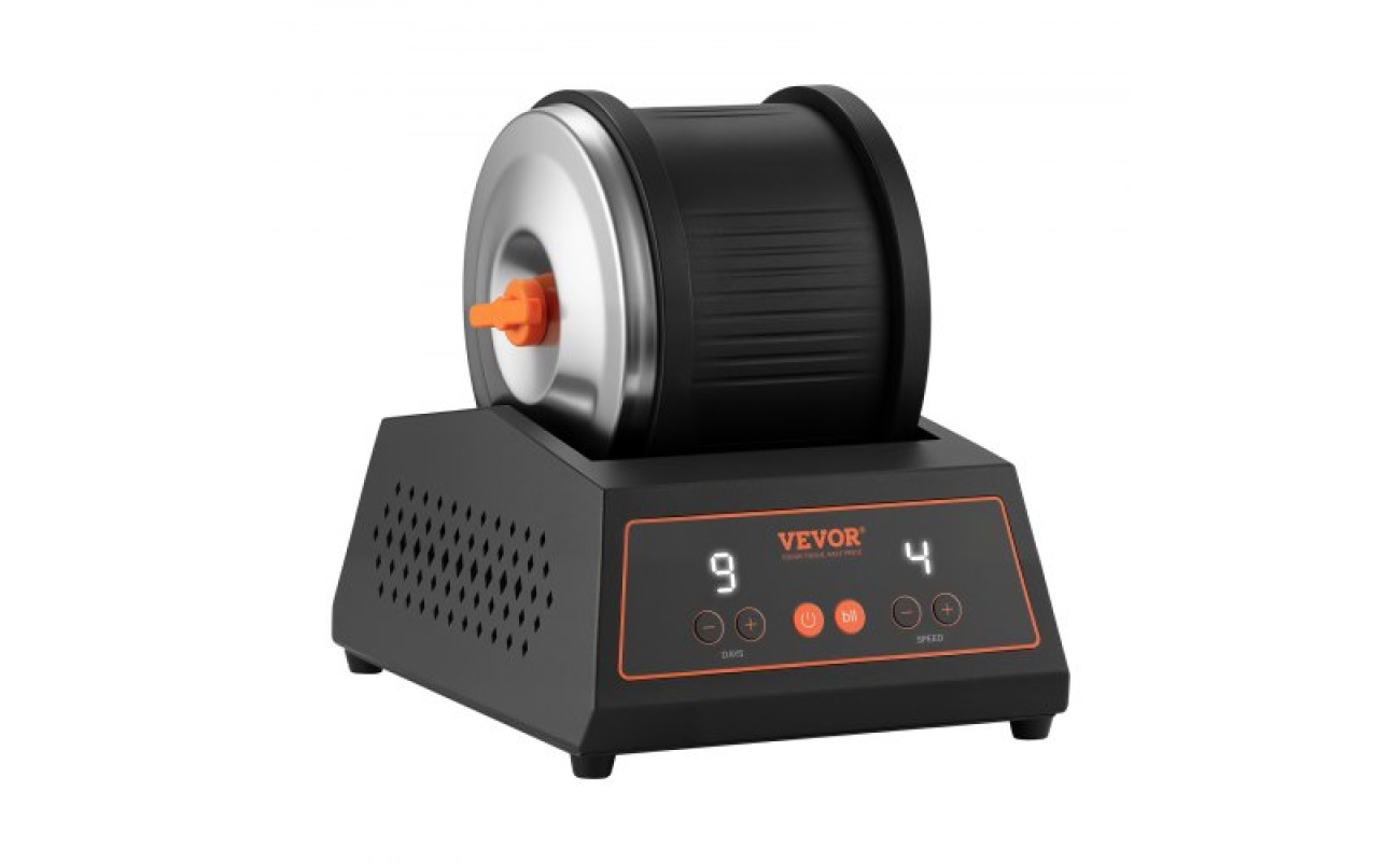 YSDMJHS4DDSJTPGYE001V2