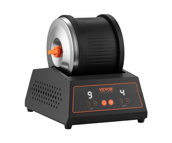 YSDMJHS4DDSJTPGYE001V2