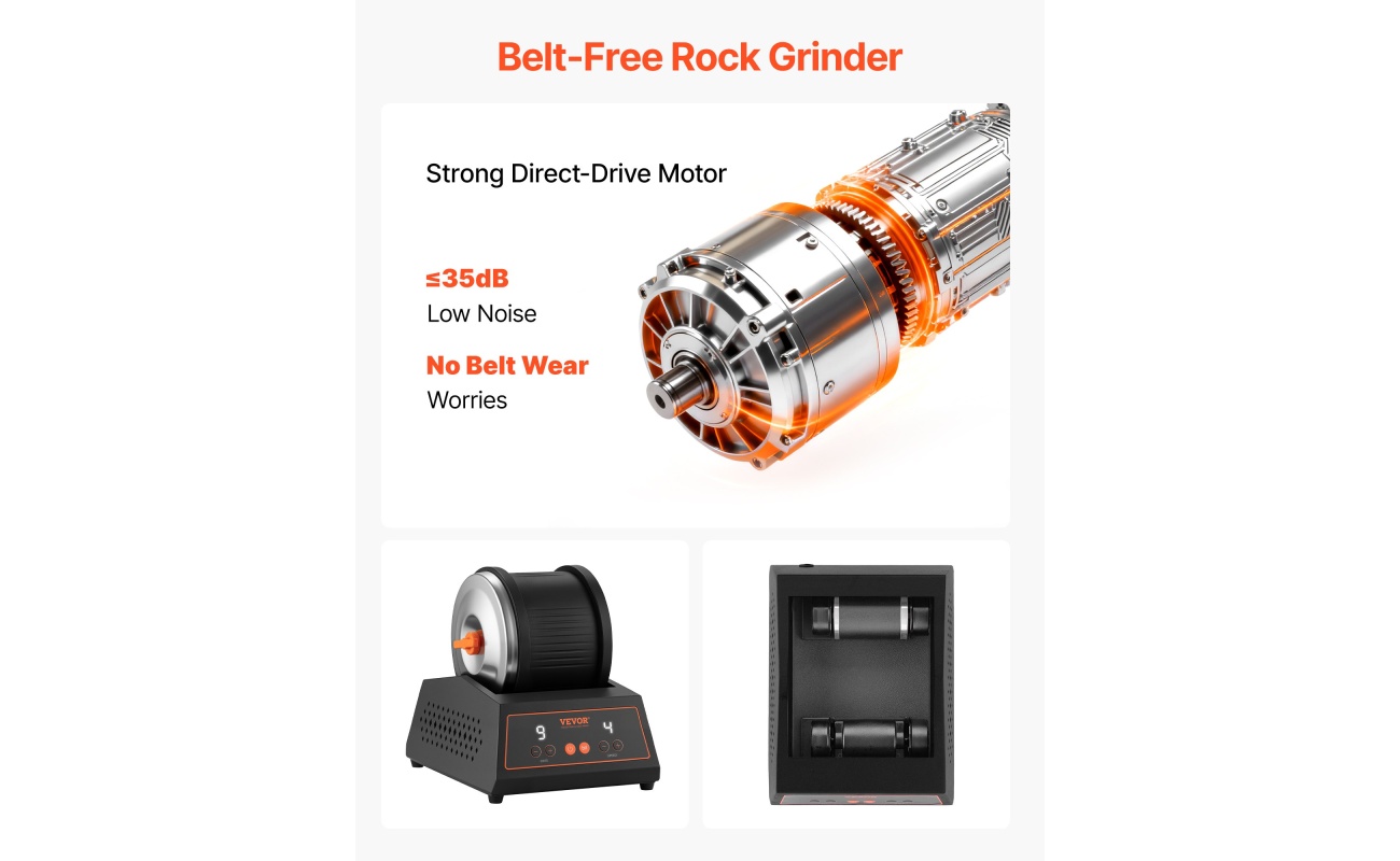 YSDMJHS4DDSJTPGYE001V2 gallery 0